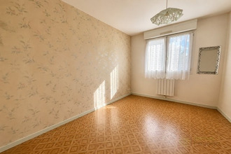 achat appartement gournay-en-bray 76220