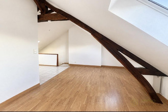 achat appartement gournay-en-bray 76220