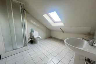 achat appartement gournay-en-bray 76220