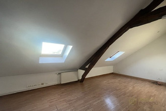 achat appartement gournay-en-bray 76220