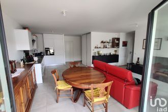 achat appartement gournay-sur-marne 93460