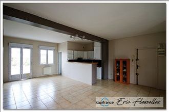 achat appartement gournay-sur-marne 93460