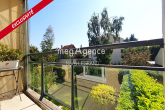 achat appartement gournay-sur-marne 93460