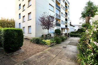 achat appartement gournay-sur-marne 93460