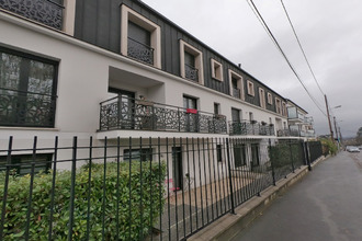 achat appartement gournay-sur-marne 93460