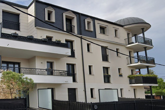 achat appartement gournay-sur-marne 93460