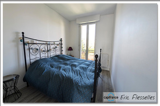 achat appartement gournay-sur-marne 93460