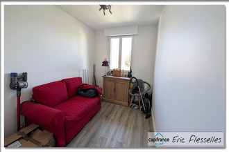 achat appartement gournay-sur-marne 93460