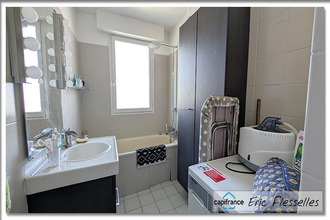 achat appartement gournay-sur-marne 93460
