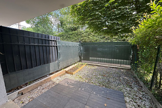 achat appartement gournay-sur-marne 93460