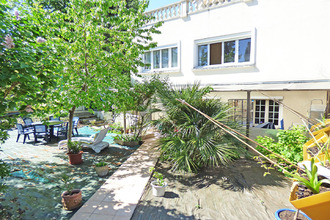 achat appartement gournay-sur-marne 93460