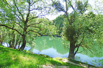 achat appartement gournay-sur-marne 93460