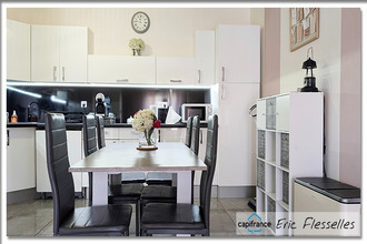 achat appartement gournay-sur-marne 93460