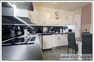 achat appartement gournay-sur-marne 93460