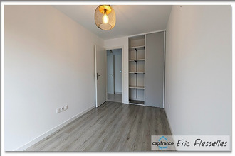 achat appartement gournay-sur-marne 93460