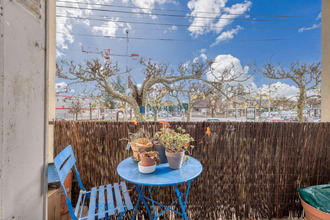 achat appartement gournay-sur-marne 93460