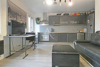 achat appartement gournay-sur-marne 93460