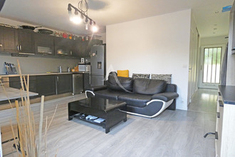 achat appartement gournay-sur-marne 93460