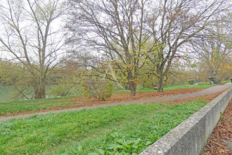 achat appartement gournay-sur-marne 93460