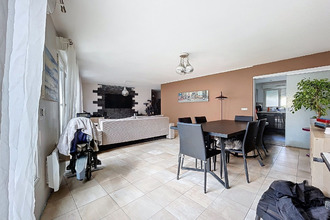 achat appartement gournay-sur-marne 93460