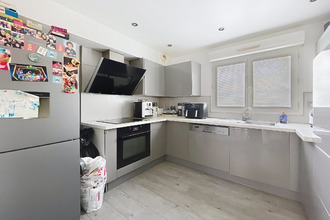 achat appartement gournay-sur-marne 93460