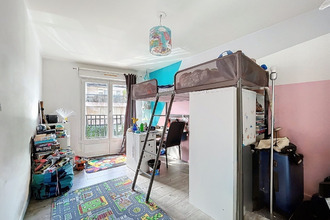 achat appartement gournay-sur-marne 93460