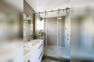 achat appartement gournay-sur-marne 93460