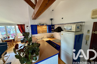 achat appartement gournay-sur-marne 93460