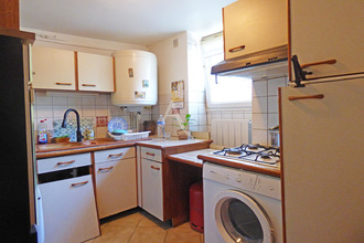 achat appartement gournay-sur-marne 93460