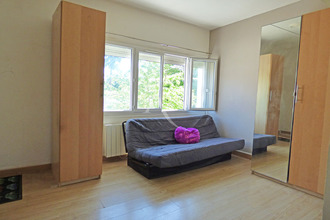 achat appartement gournay-sur-marne 93460