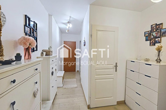 achat appartement gournay-sur-marne 93460