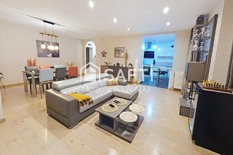 achat appartement gournay-sur-marne 93460