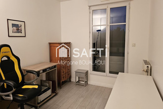 achat appartement gournay-sur-marne 93460