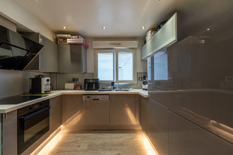 achat appartement gournay-sur-marne 93460