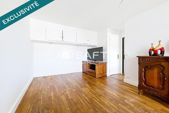 achat appartement gournay-sur-marne 93460