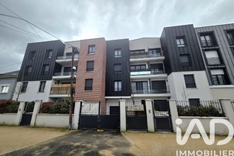 achat appartement gournay-sur-marne 93460