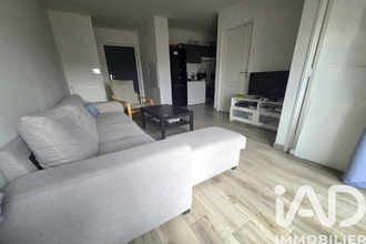 achat appartement gournay-sur-marne 93460