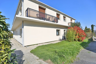 achat appartement gournay-sur-marne 93460