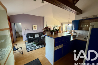 achat appartement gournay-sur-marne 93460