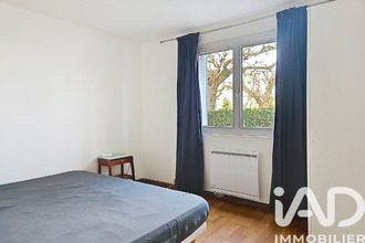 achat appartement gournay-sur-marne 93460