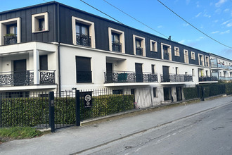 achat appartement gournay-sur-marne 93460