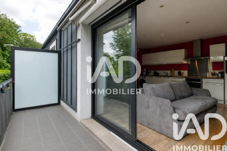 achat appartement gournay-sur-marne 93460