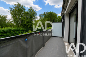 achat appartement gournay-sur-marne 93460