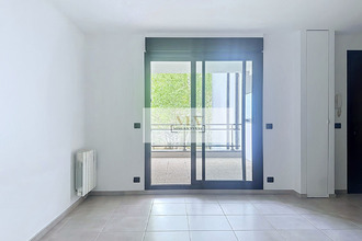 achat appartement gournay-sur-marne 93460