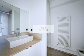 achat appartement gournay-sur-marne 93460