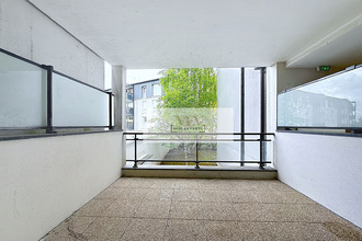 achat appartement gournay-sur-marne 93460