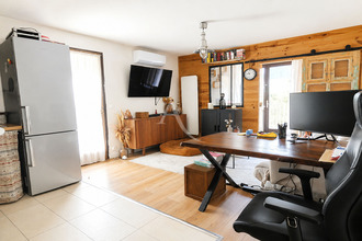 achat appartement gournay-sur-marne 93460