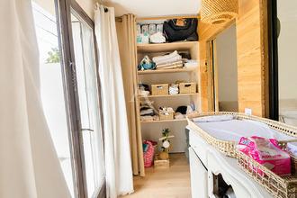 achat appartement gournay-sur-marne 93460