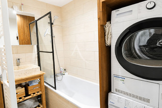 achat appartement gournay-sur-marne 93460