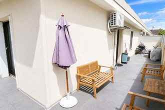 achat appartement gournay-sur-marne 93460